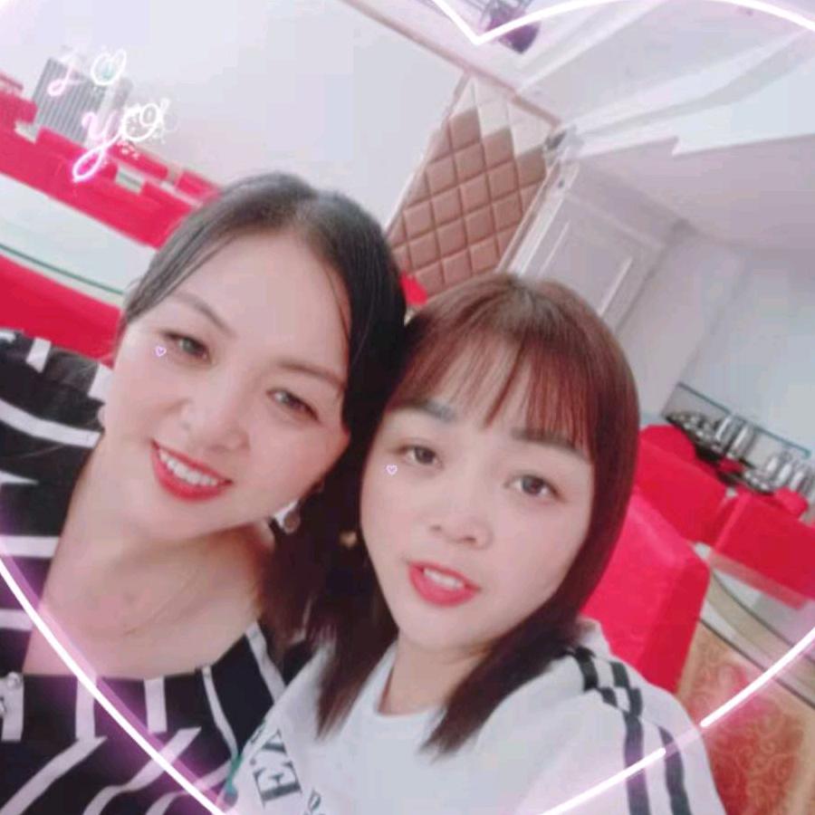 与子谐老_19725《关赞必回》拒绝私聊