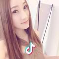 爱V儿