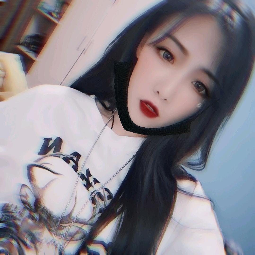 十一。
