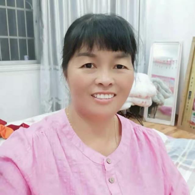 猕猴桃相关