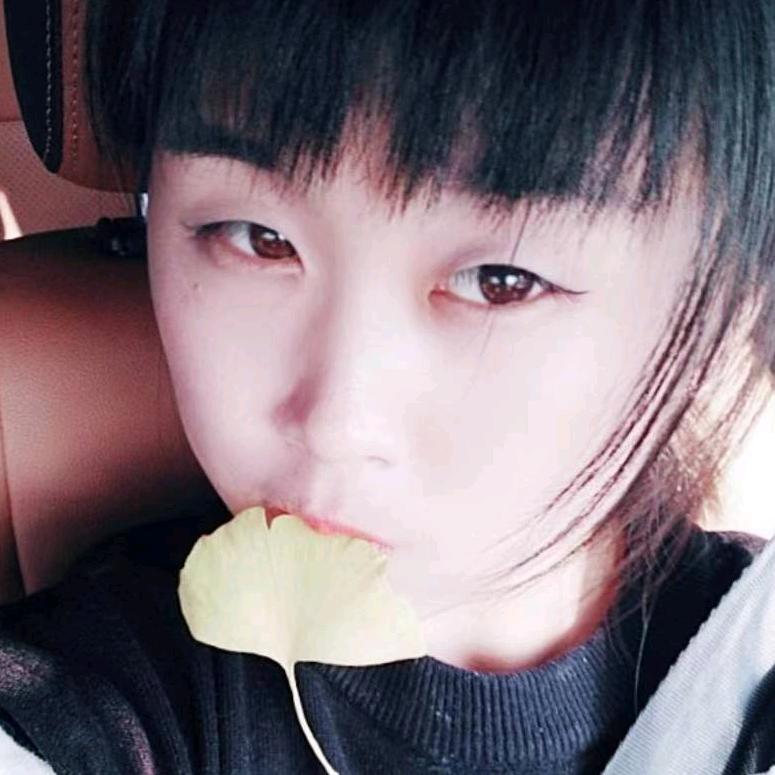 ༺💰薪满໊ཀྃ亿足এ᭄