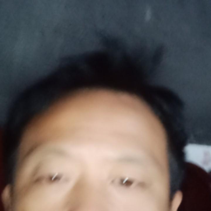 刘兆强