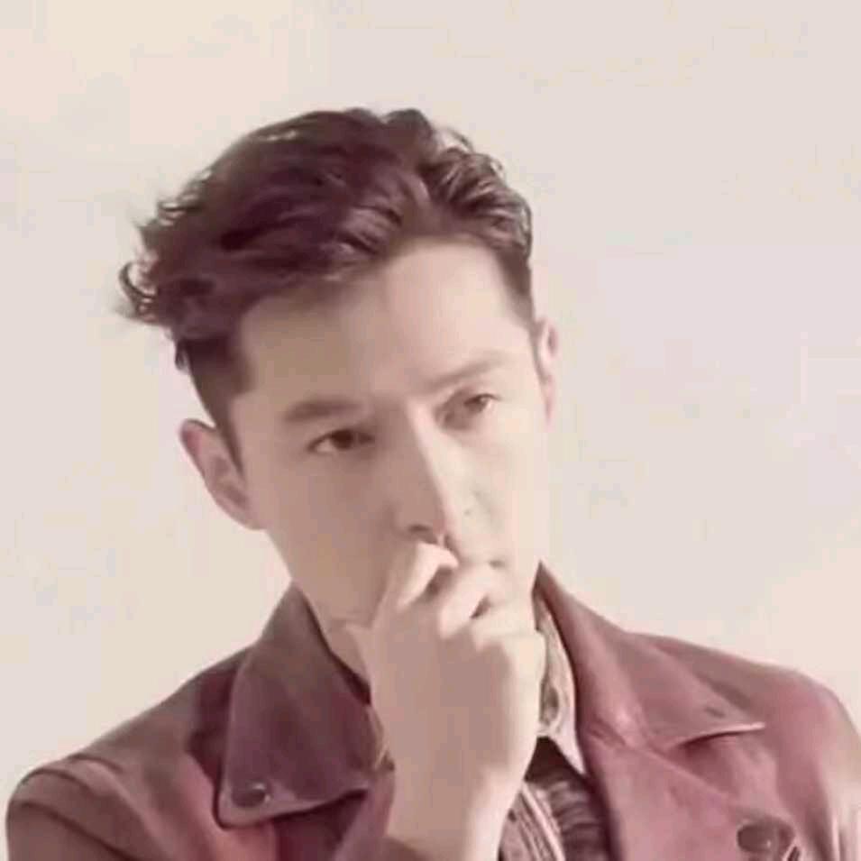 Stride炫迈口香糖