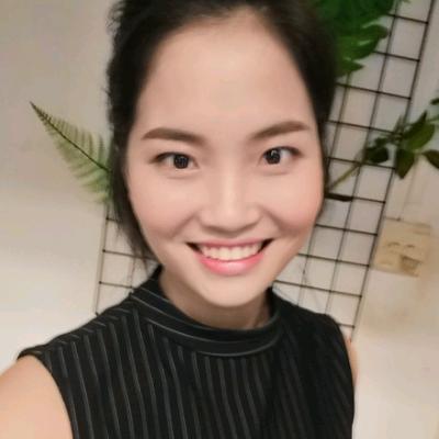 注册做账！专业刺绣！两样我都是专业！