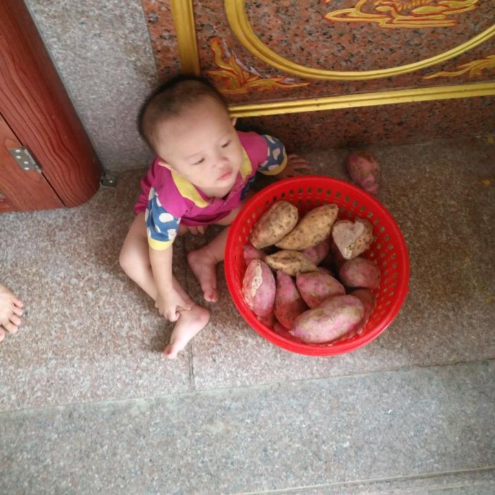 牛有得