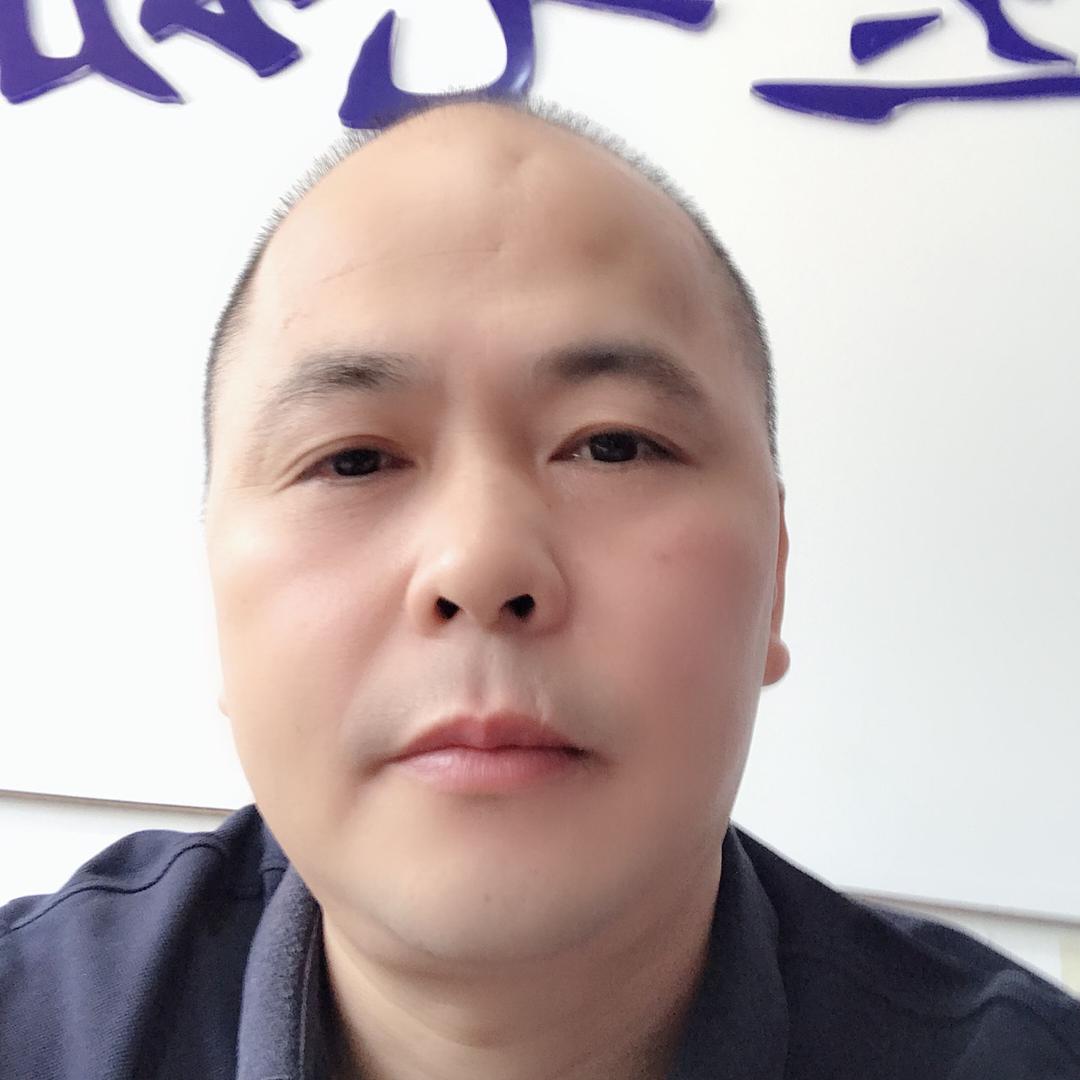 义乌顺达气动液压