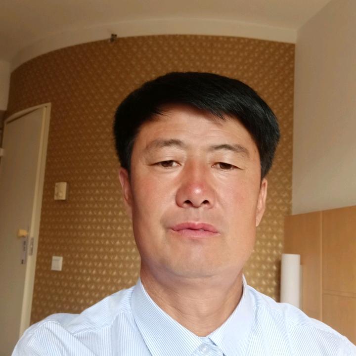 济南秀新园林绿化有限公司