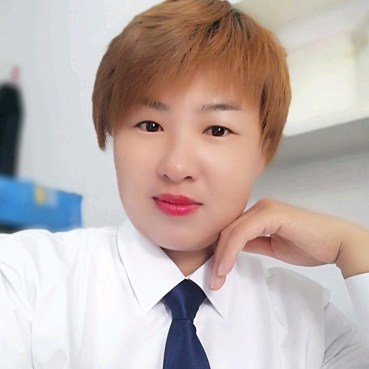 铭达.