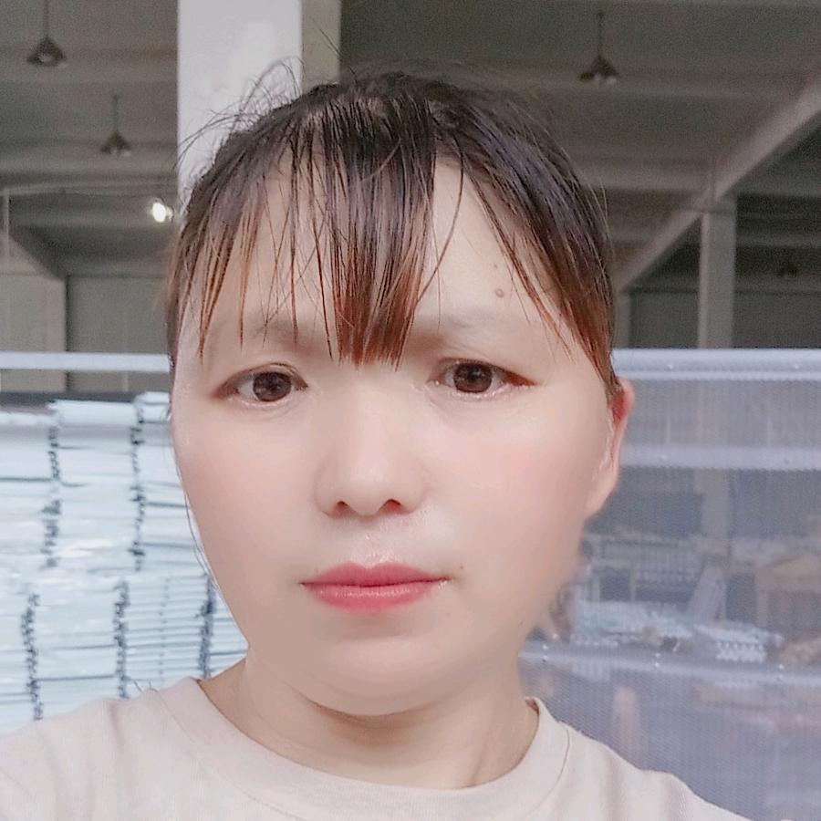 陈敏