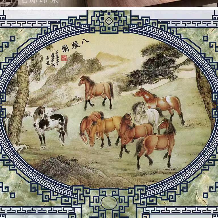 呦呦呦