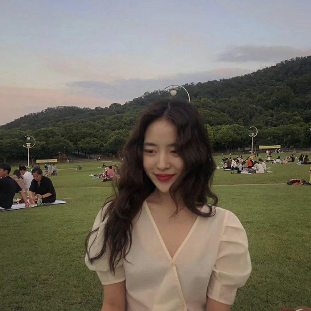 S.