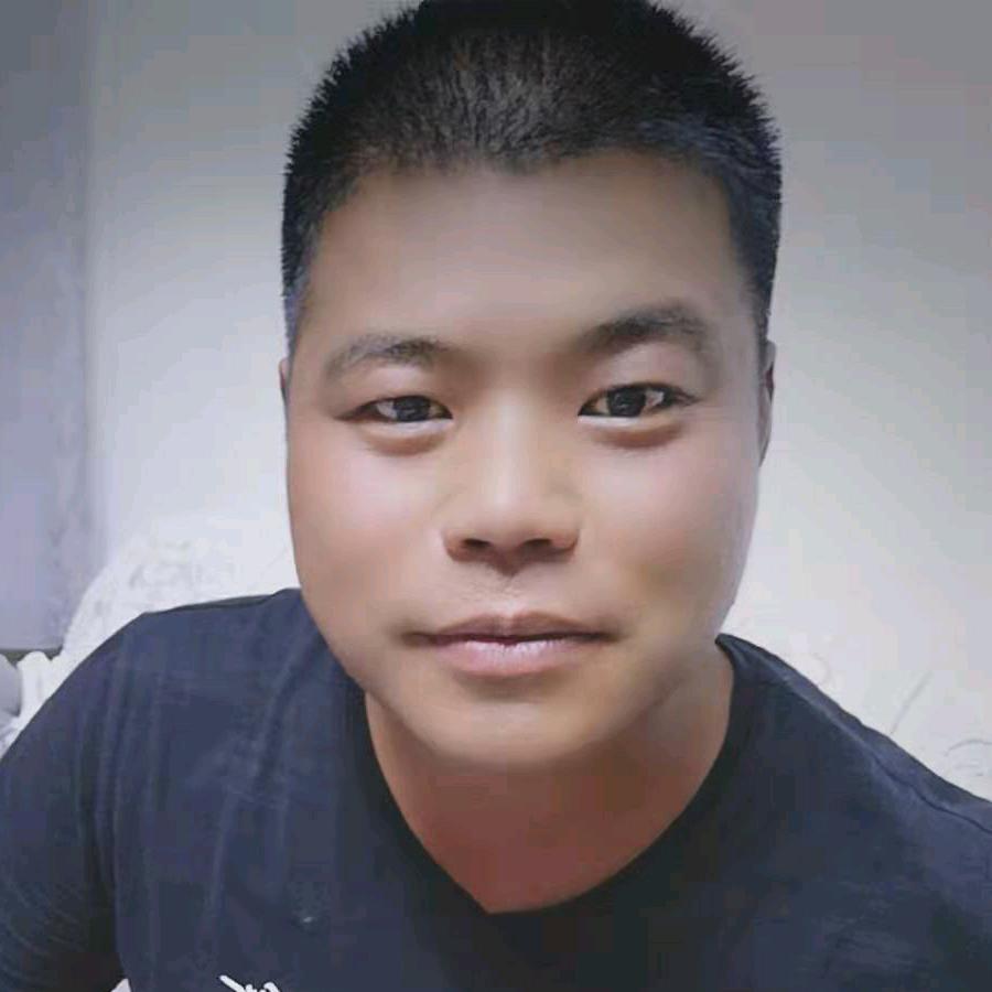 临颍专业驾培教练赵勇
