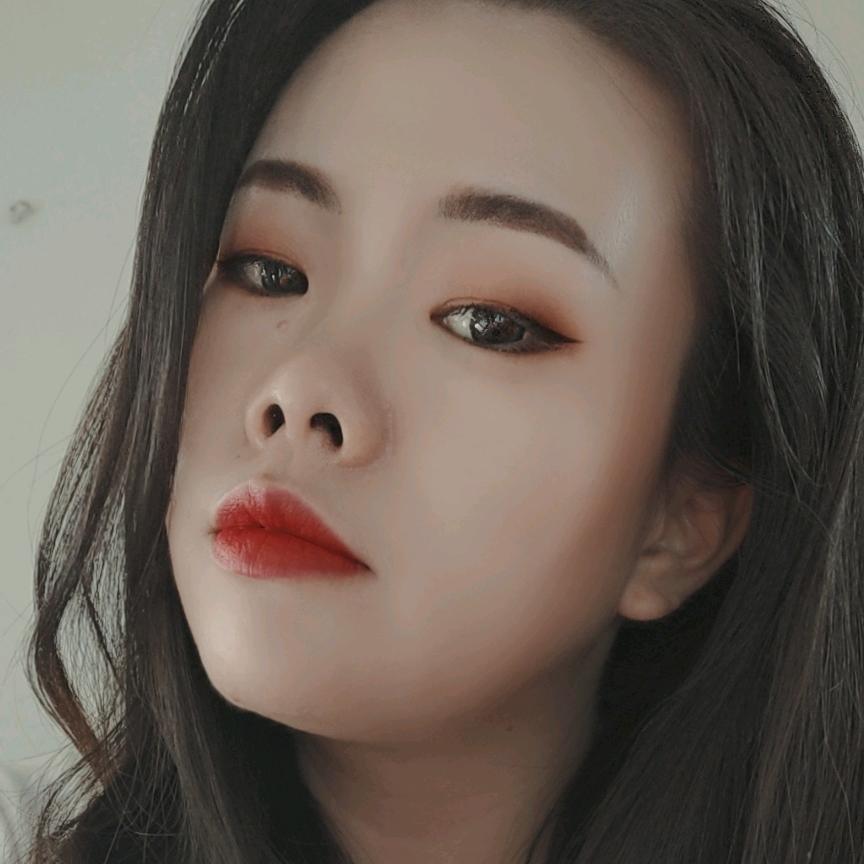 局外人（拒私聊）