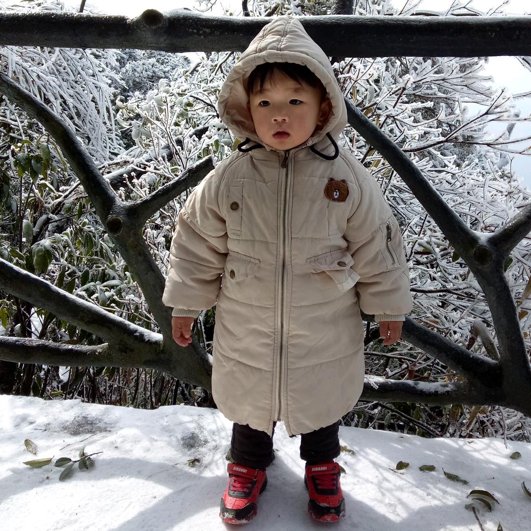 9米6平板车出租