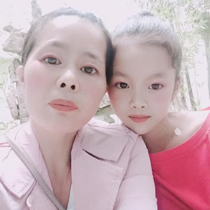 王昱