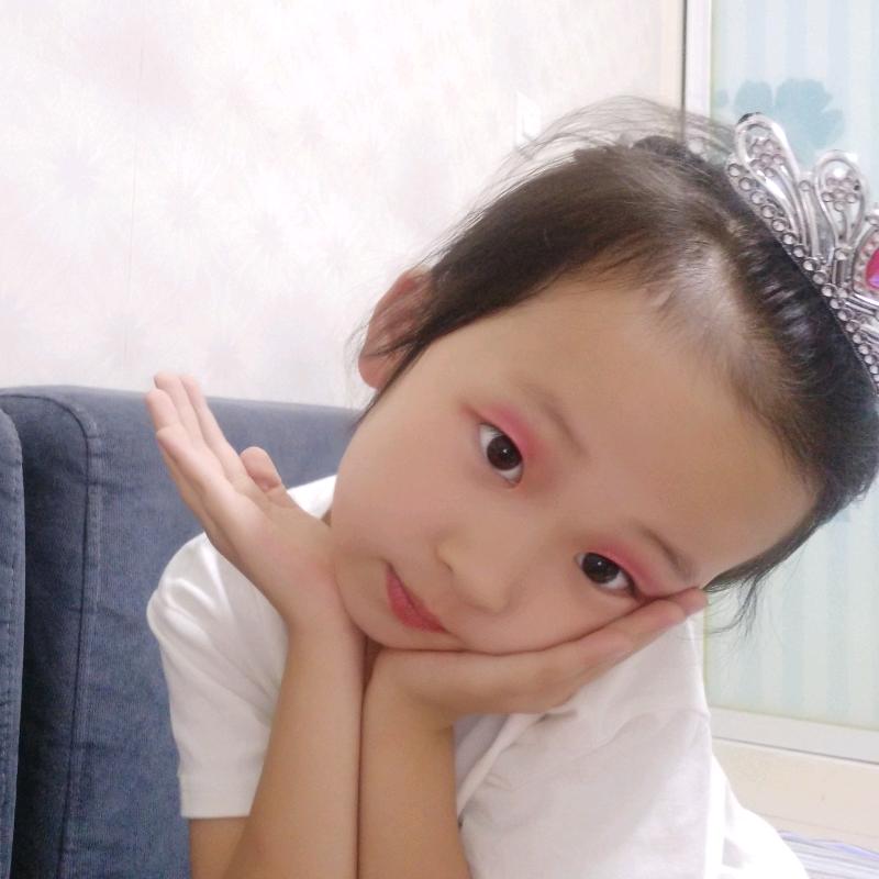 榆次通信专家蔡敏捷