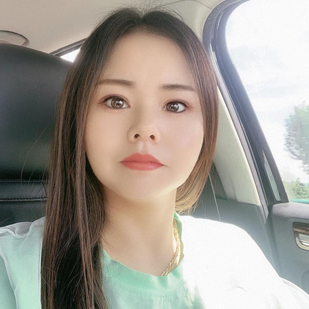 北京水碧清环保科技有限公司