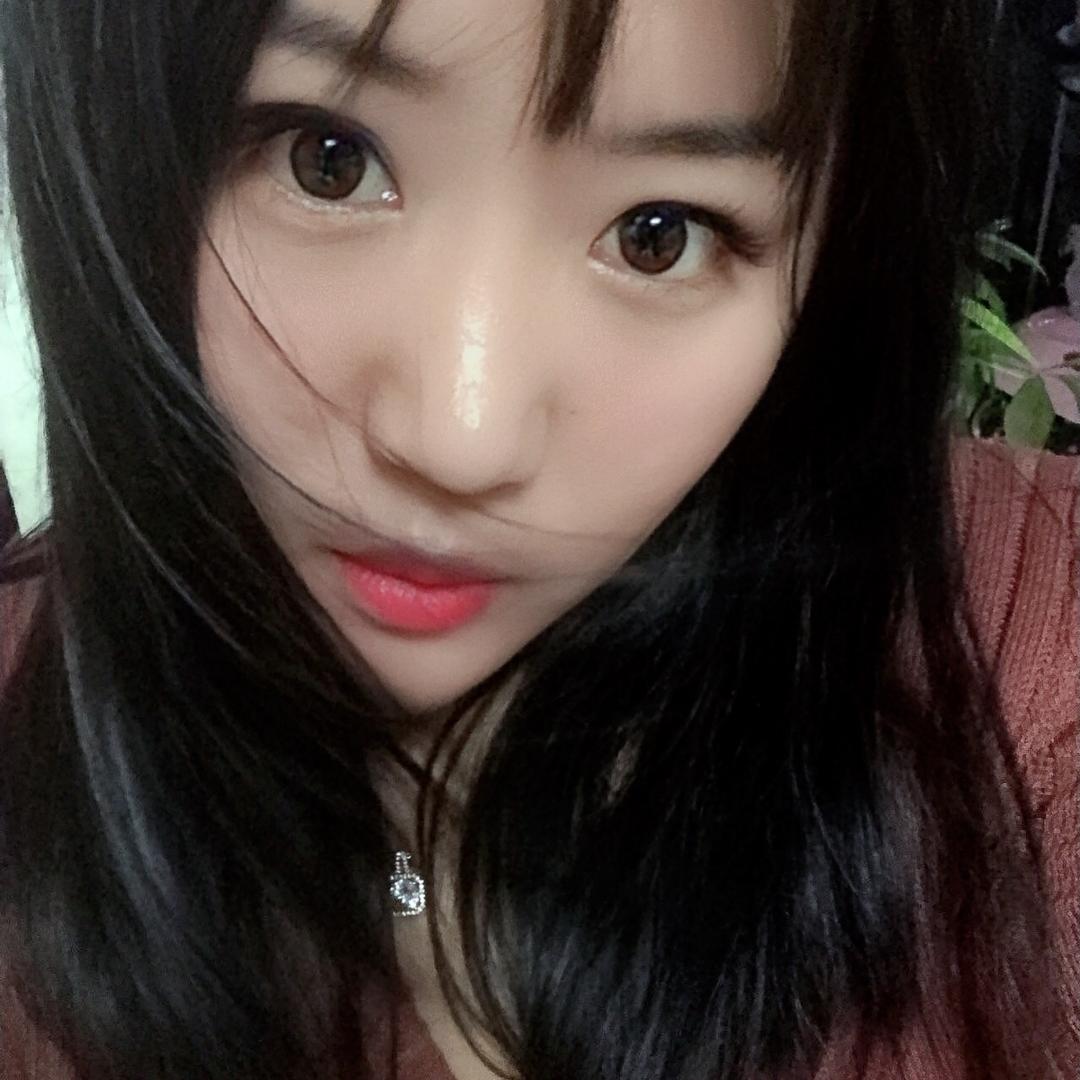 一诺🌺