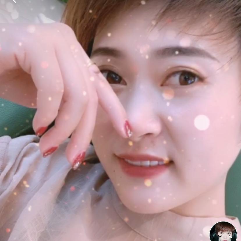 柒月~