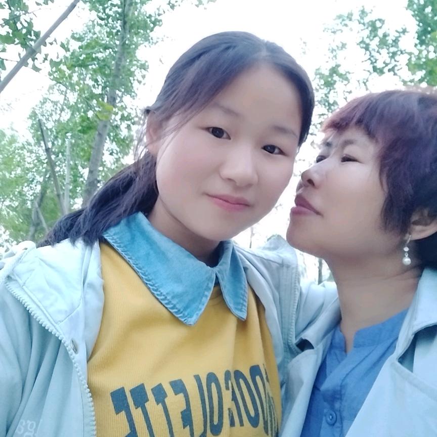 我不是你的菜