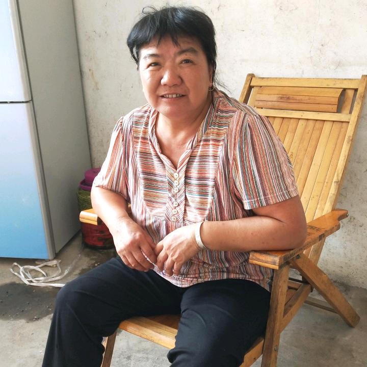 细品岁月