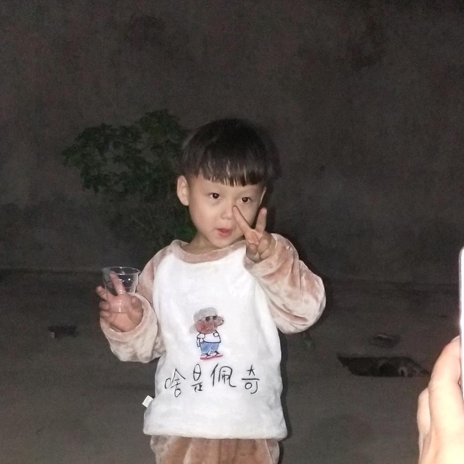 民房专业三混打灰