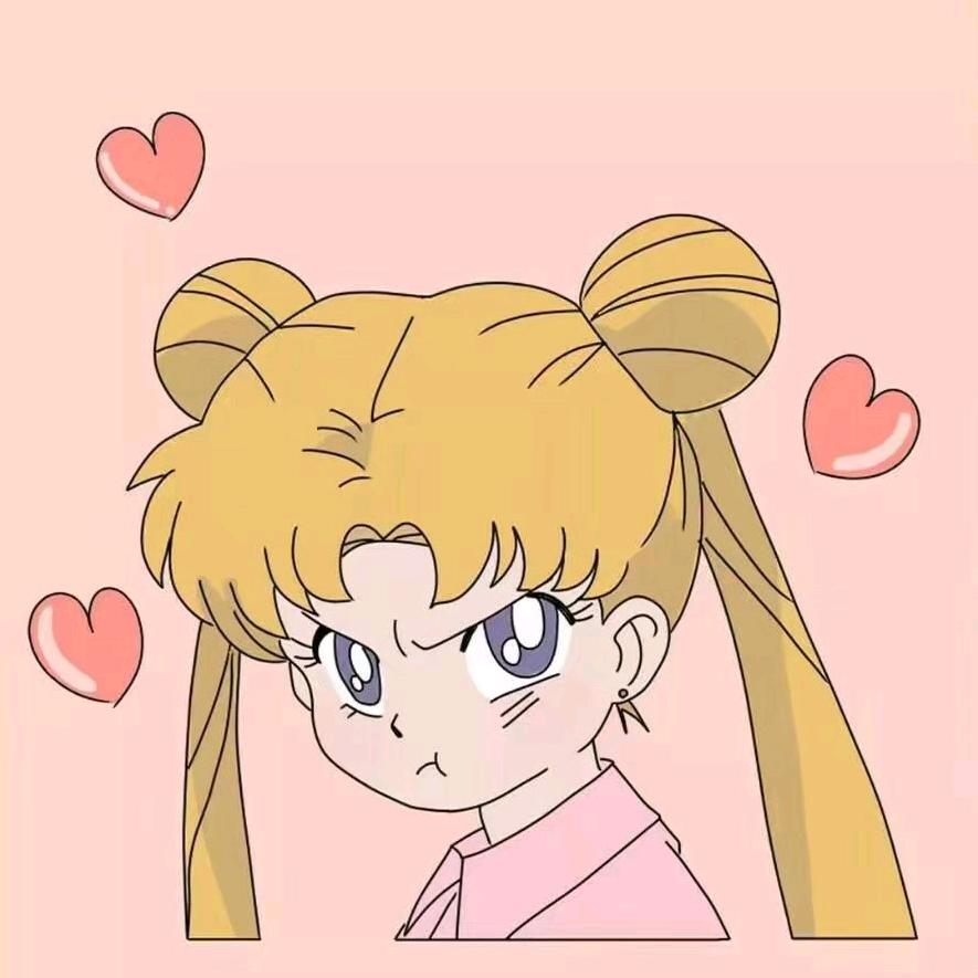 芳