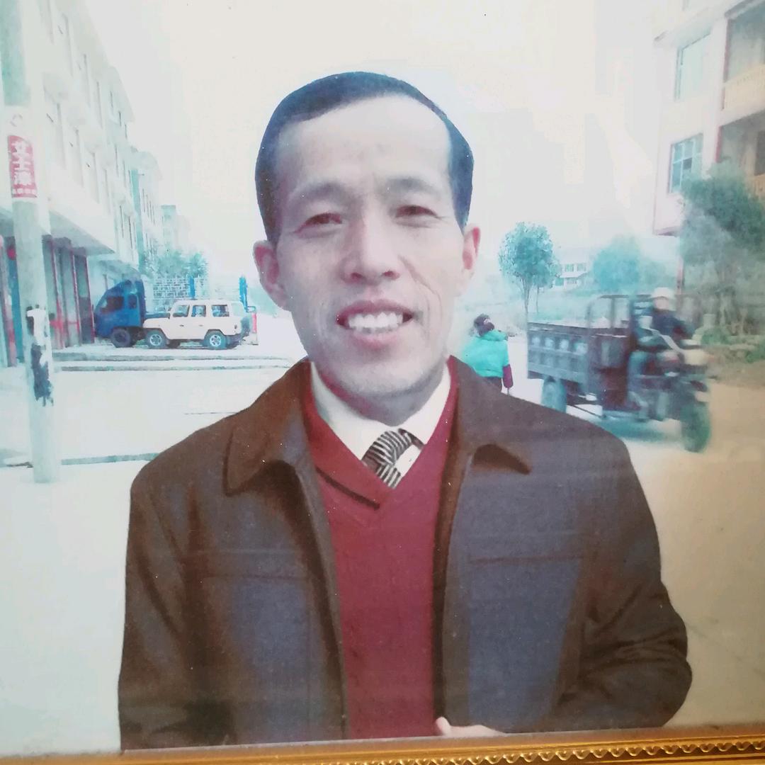 用户2409235821499张望芝