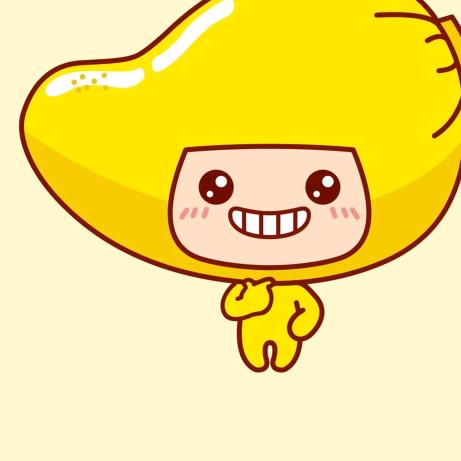 佚名