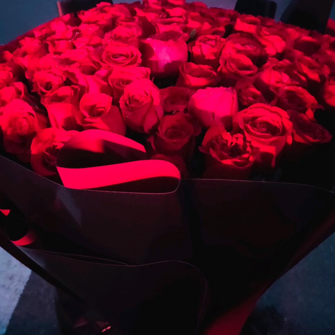 婷宝旧衣服回收小蝶