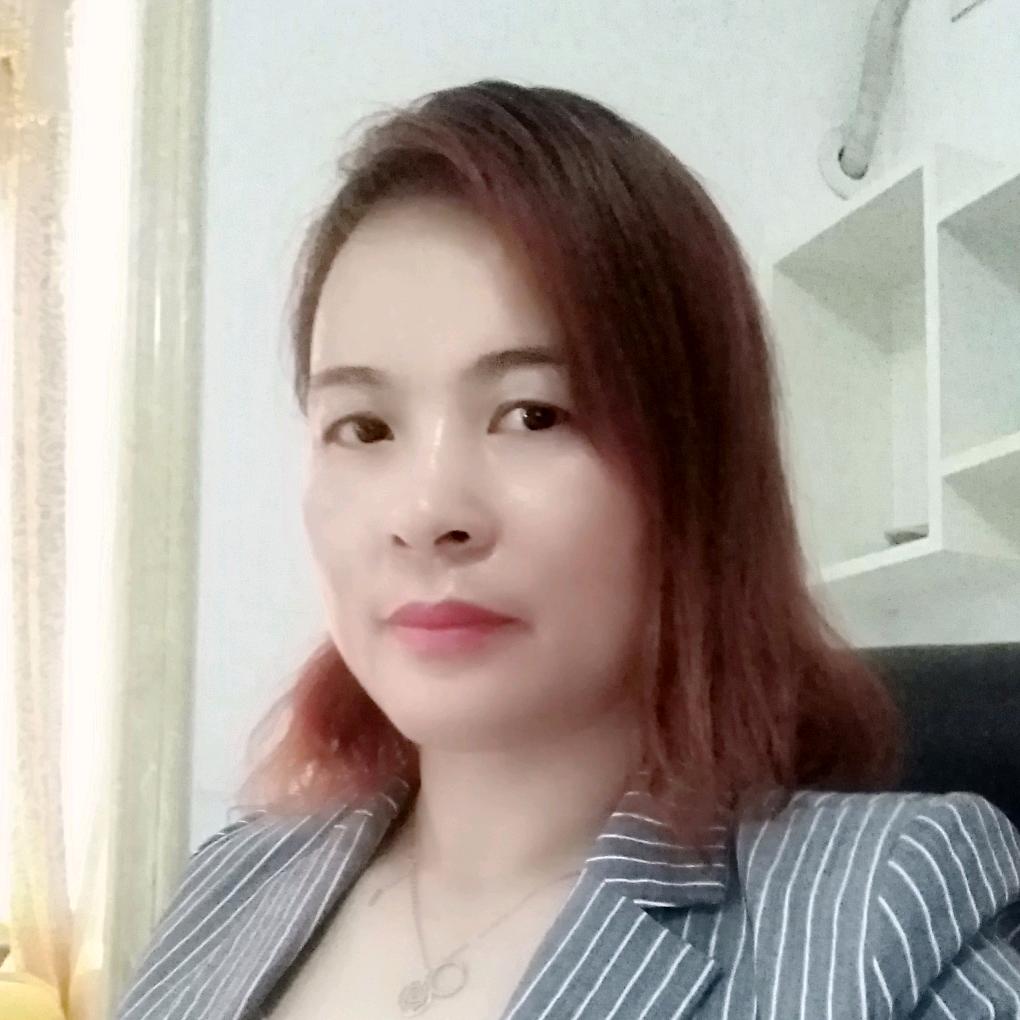 你若安好，便是晴天，(拒绝私聊)