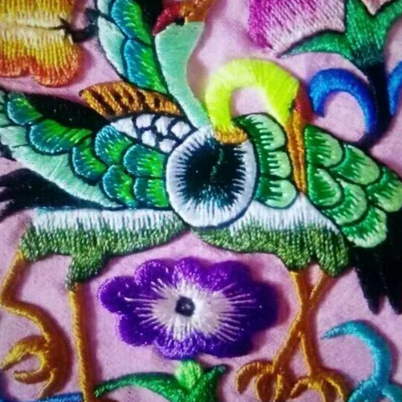 真心真意过一生。