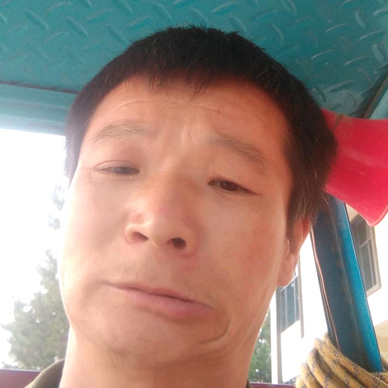 夏贵明