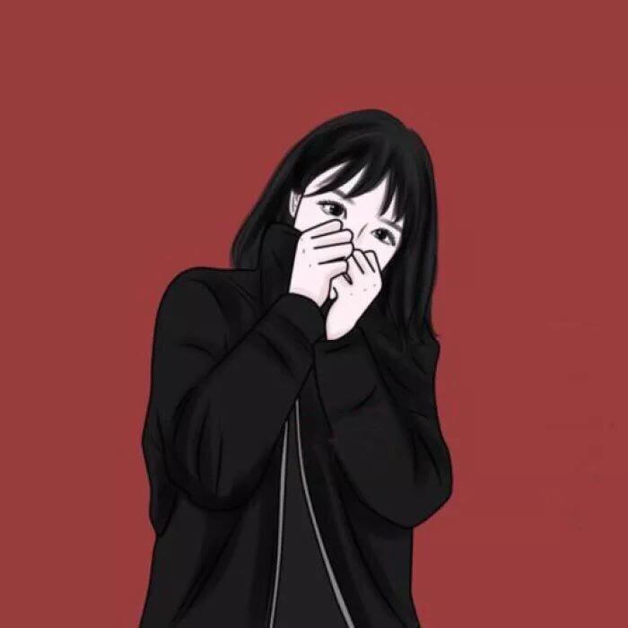 思维格局