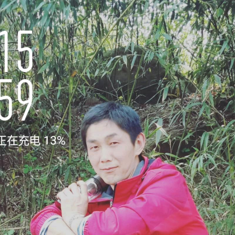 合肥万家乐搬家空调移机回收