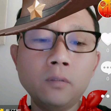 岁月$静好