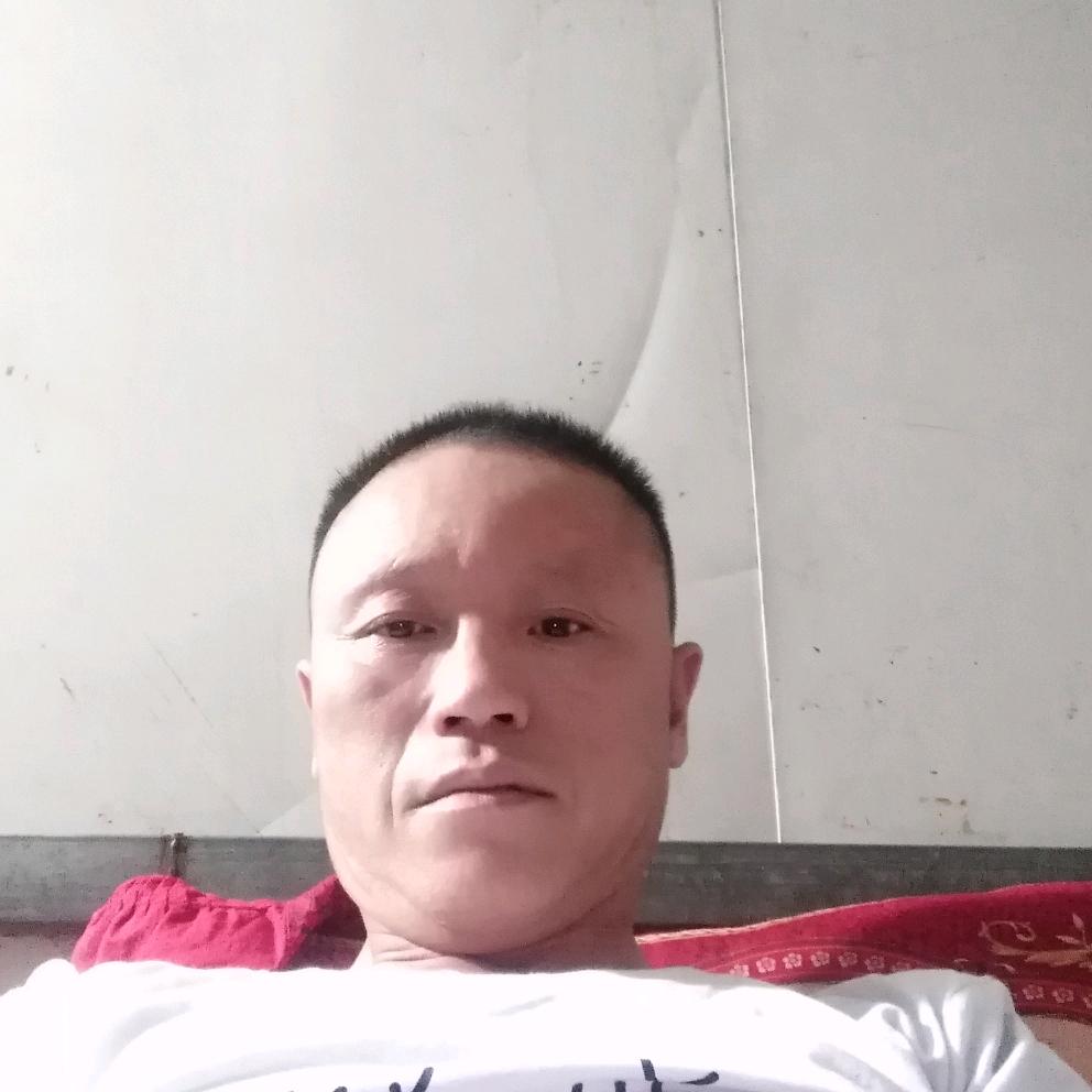 天天笑