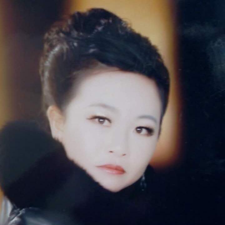 坦坦荡荡