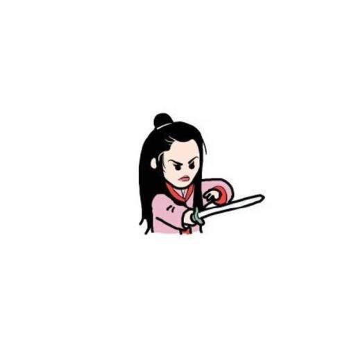 _ 张小胖