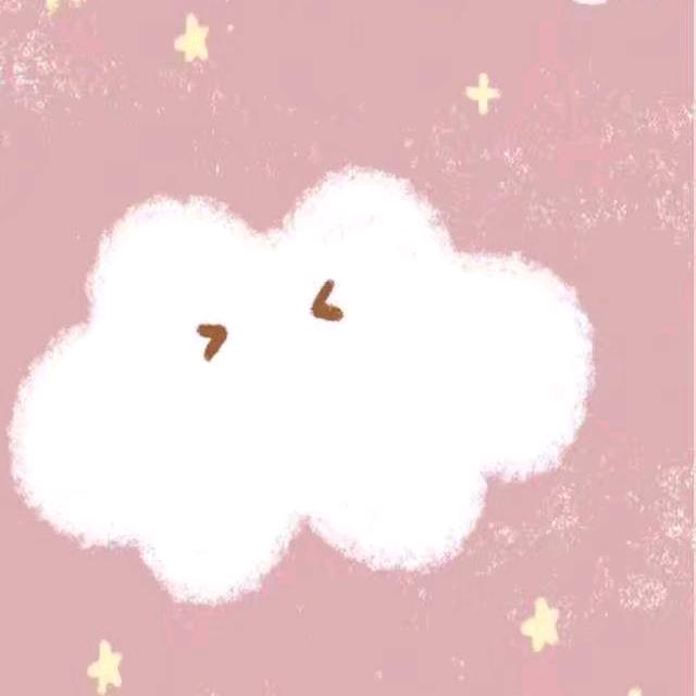 健康是福