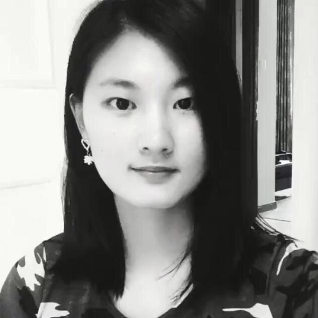 妃子红舞蹈