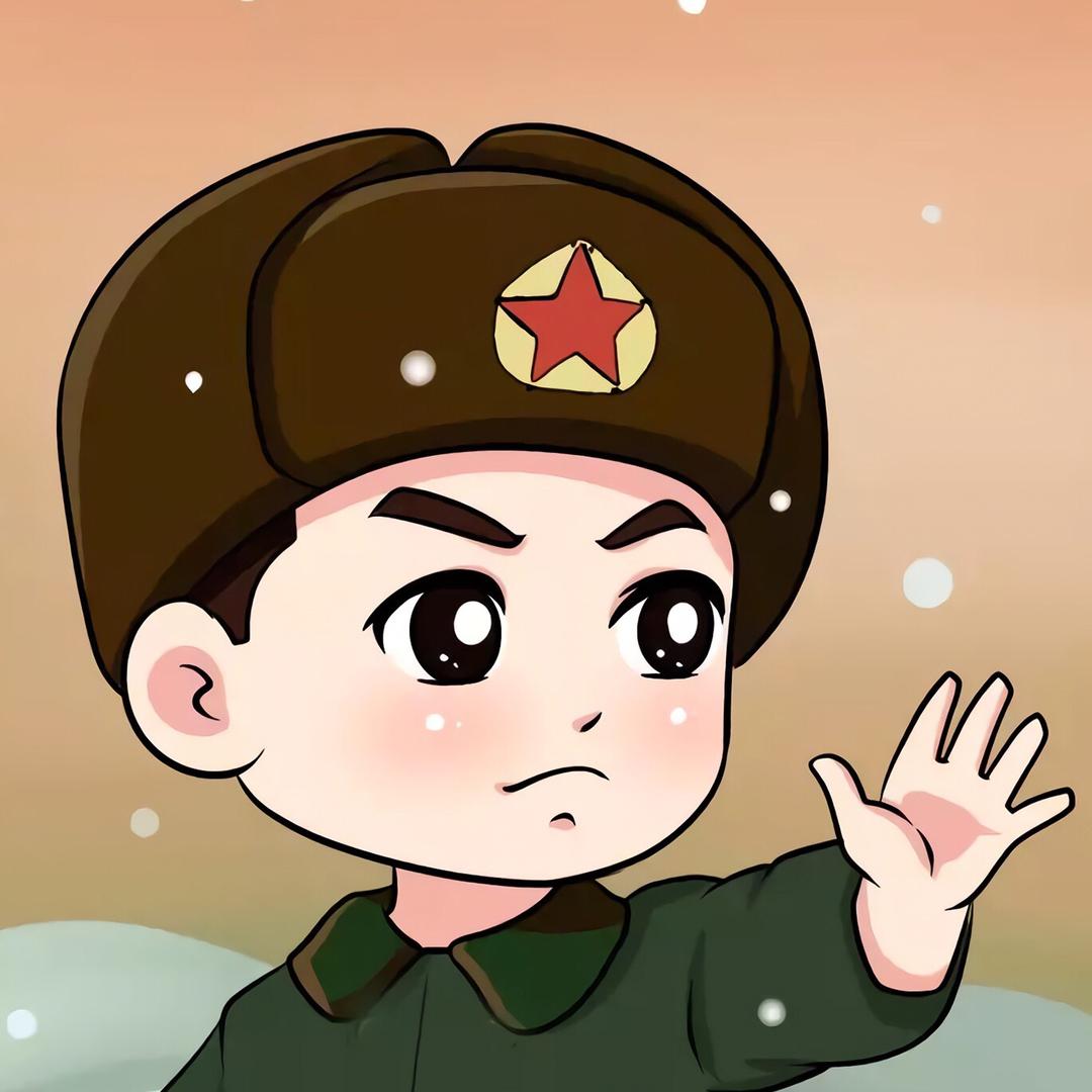 锦江