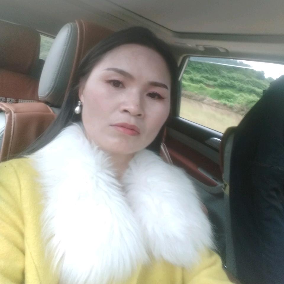 菲菲