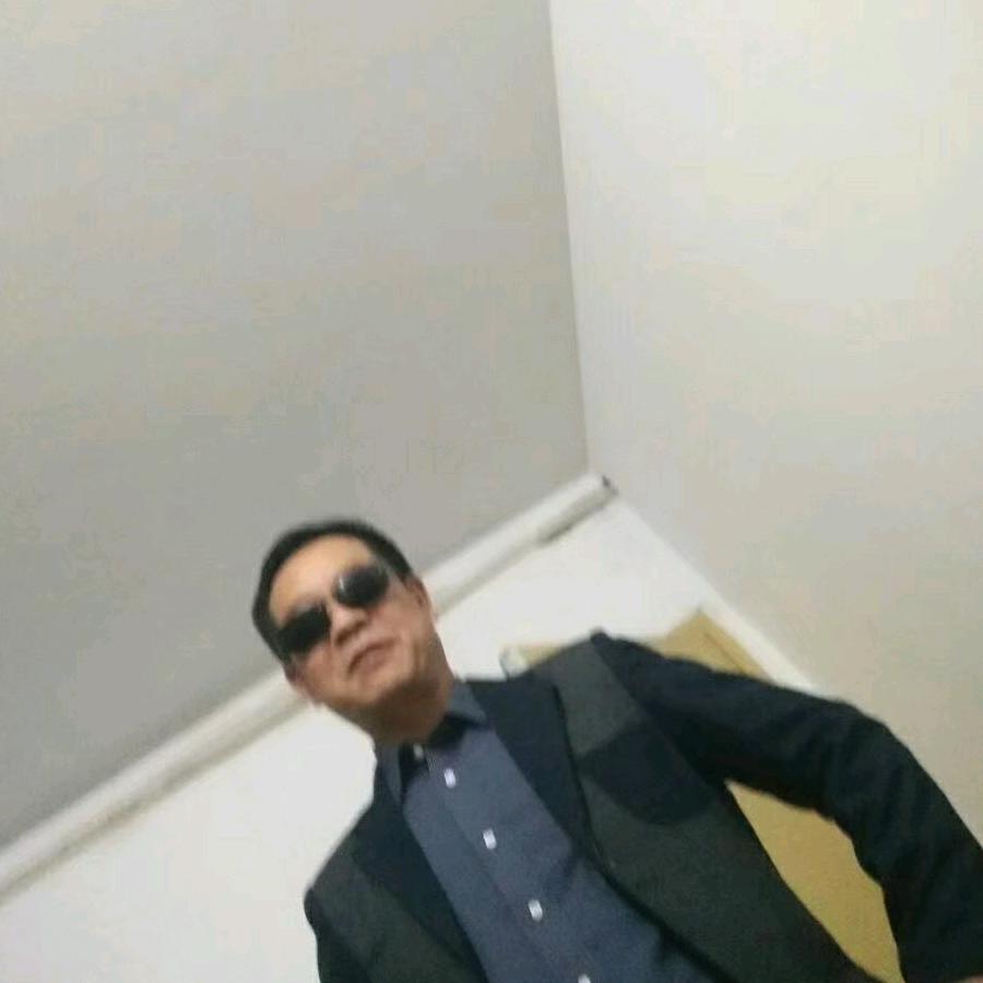 真情有爱