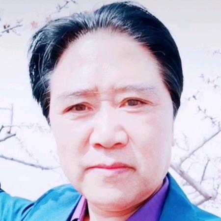 飞翔
