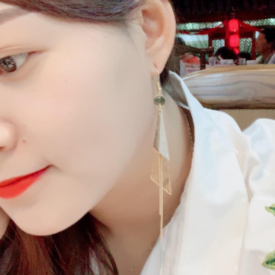 王怪怪💖