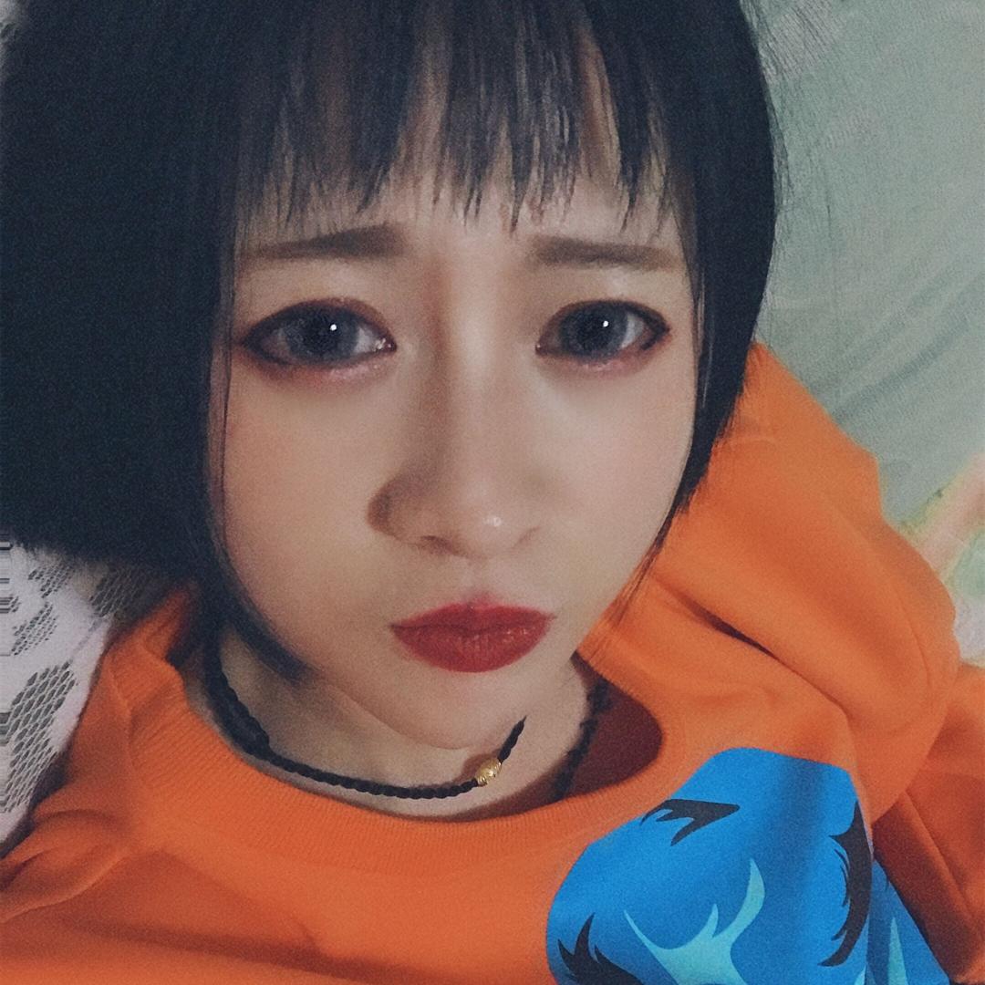 别跟我抢辣条