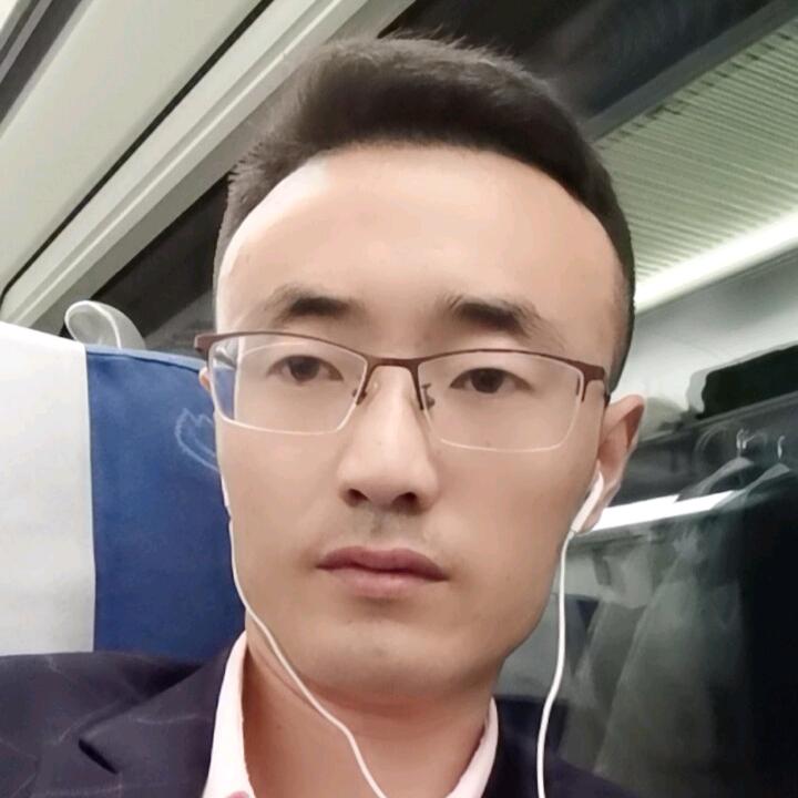 卓瀚轻钢别墅
