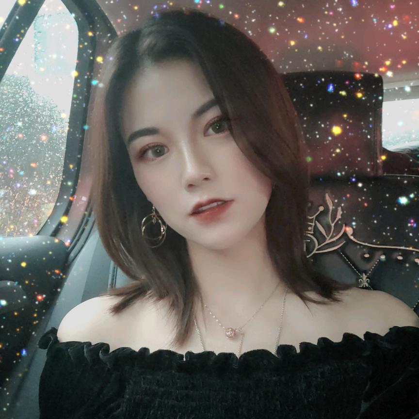 🤡珂宁💕