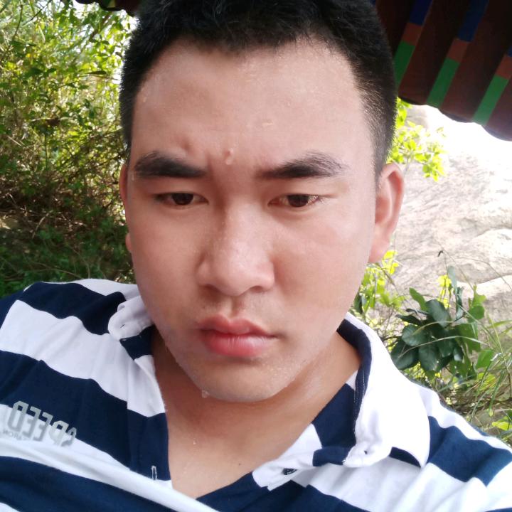 清者自清